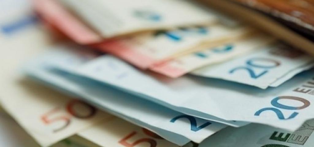 Elikonos 2 S.C.A. SICAR: Oλοκλήρωση επένδυσης €7 εκατ. στην ComSys Elikonos 2 S.C.A. SICAR: Oλοκλήρωση επένδυσης €7 εκατ. στην ComSys